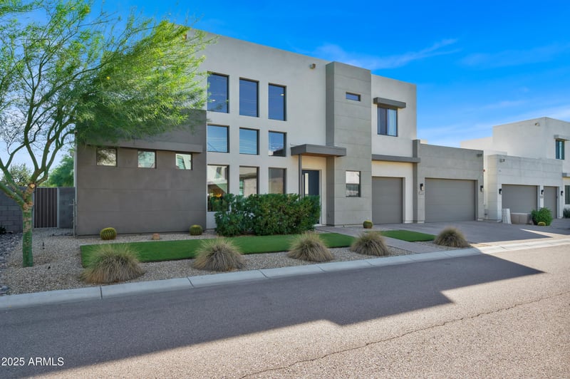 10929 North Ln, Scottsdale, AZ 85259