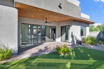 10929 North Ln, Scottsdale, AZ 85259
