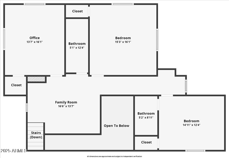 10929 North Ln, Scottsdale, AZ 85259