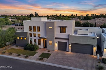 10929 North Ln, Scottsdale, AZ 85259