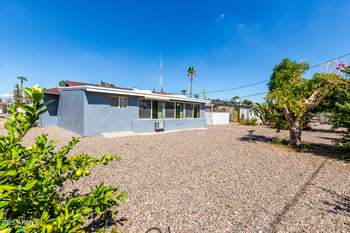 10929 Oakmont Dr, Sun, AZ 85351