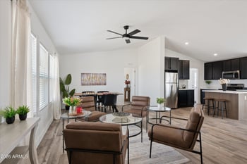 10929 Copper Kettle Dr, Casa Grande, AZ 85193