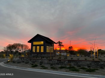 1093 Palm Beach Dr, Chandler, AZ 85249