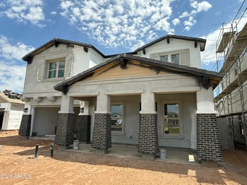 1093 Palm Beach Dr, Chandler, AZ 85249