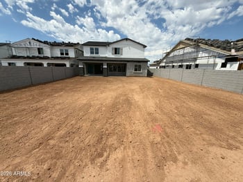 1093 E Palm Beach Dr, Chandler, AZ 85249