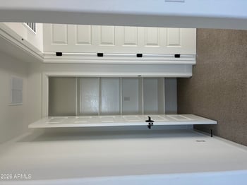 1093 E Palm Beach Dr, Chandler, AZ 85249