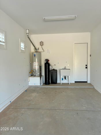 1093 E Palm Beach Dr, Chandler, AZ 85249