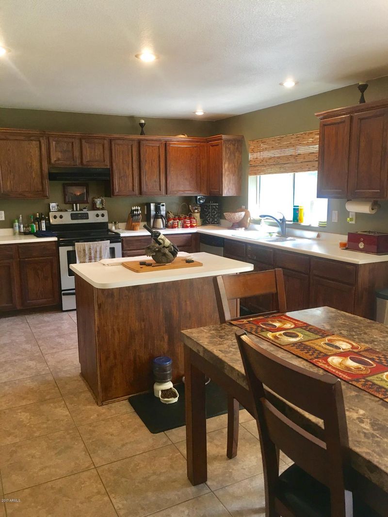 1093 E Sheffield Ave, Chandler, AZ 85225