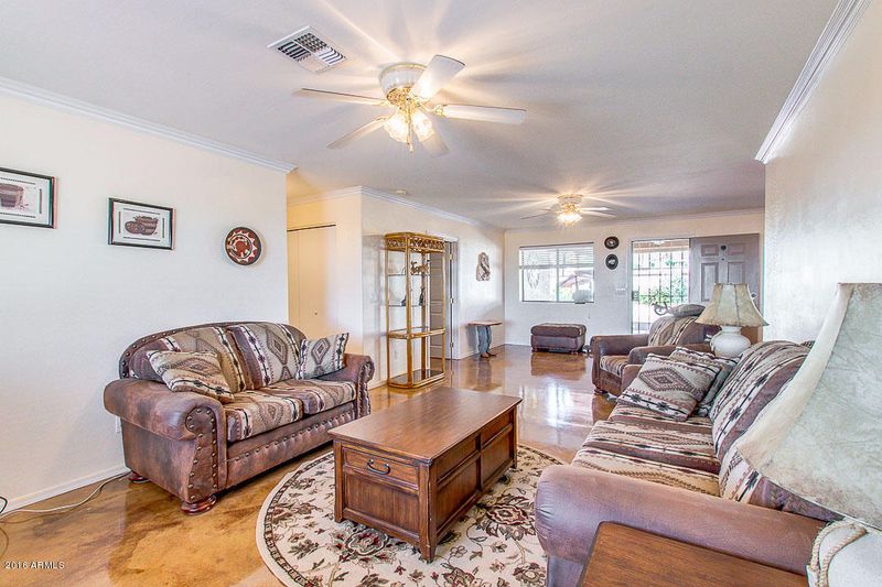1093 W Canyon St, Apache Junction, AZ 85120