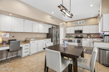 10930 128th Way, Scottsdale, AZ 85259