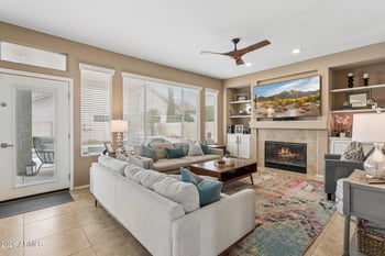 10930 128th Way, Scottsdale, AZ 85259
