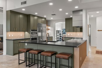 10930 Quarry Trl, Scottsdale, AZ 85262