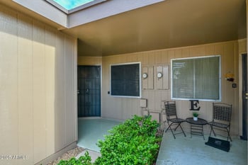 10930 Topaz Dr, Sun, AZ 85351