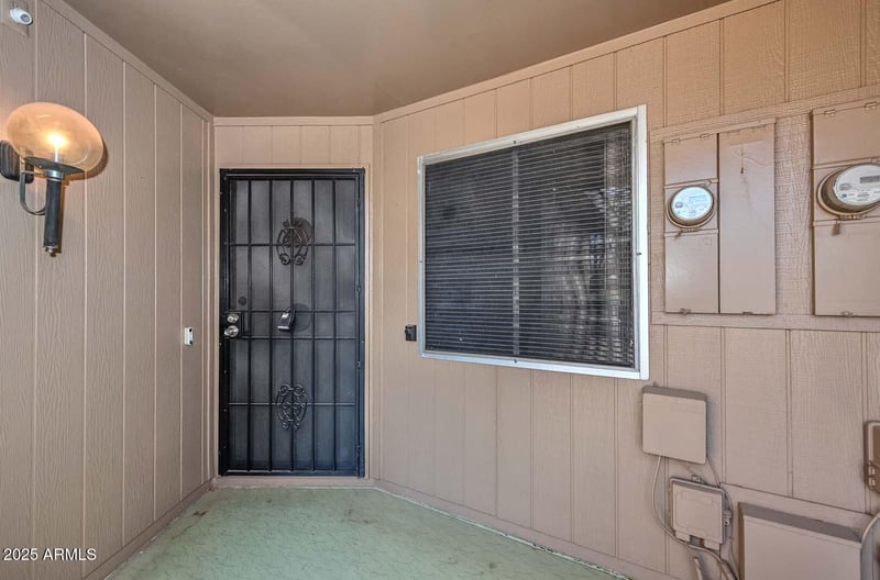 10930 Topaz Dr, Sun City, AZ 85351