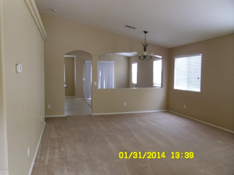 10930 W Coolidge St, Phoenix, AZ 85037