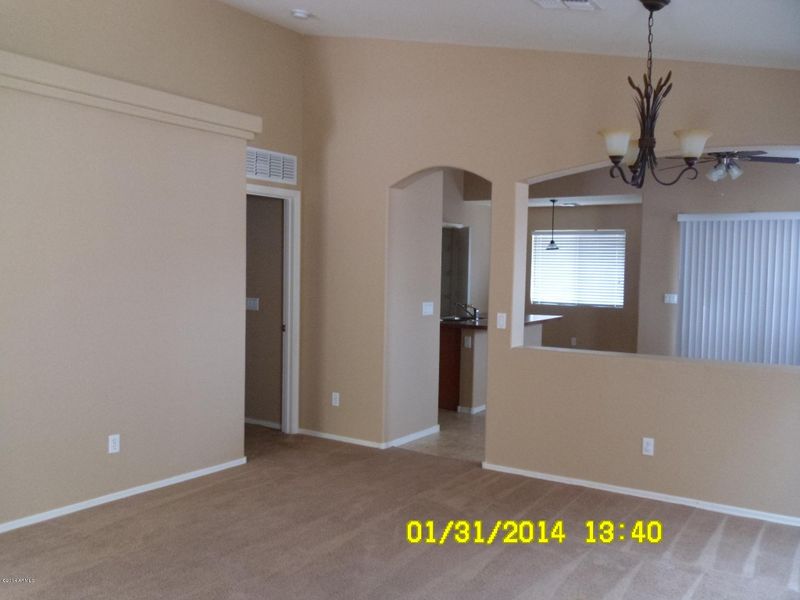 10930 W Coolidge St, Phoenix, AZ 85037