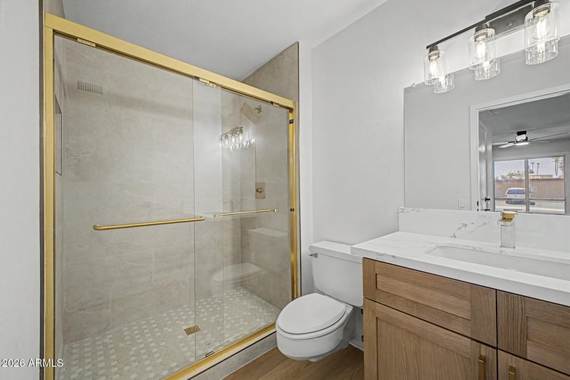 10930 W Topaz Dr, Sun City, AZ 85351