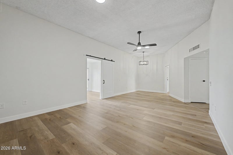 10930 W Topaz Dr, Sun City, AZ 85351