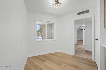 10930 Topaz Dr, Sun City, AZ 85351