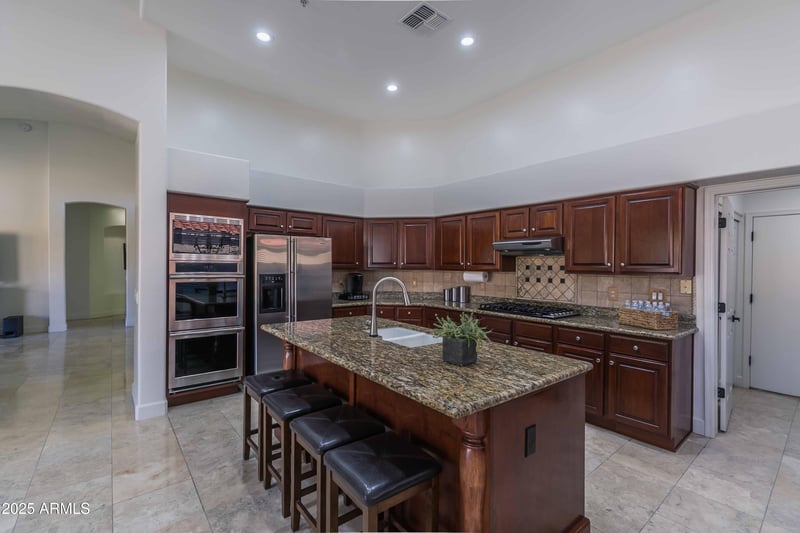 10931 Bella Vista Dr, Scottsdale, AZ 85259