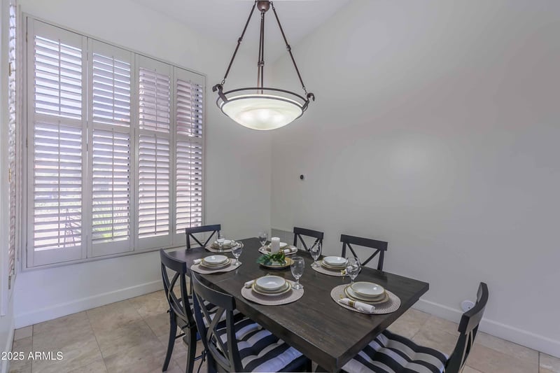 10931 Bella Vista Dr, Scottsdale, AZ 85259