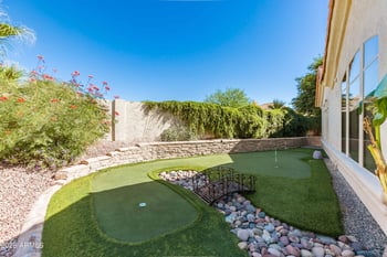 10931 Bella Vista Dr, Scottsdale, AZ 85259