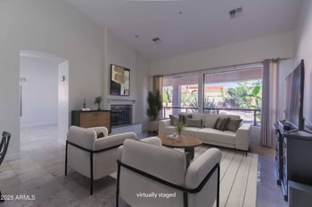 10931 Bella Vista Dr, Scottsdale, AZ 85259