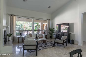 10931 Bella Vista Dr, Scottsdale, AZ 85259