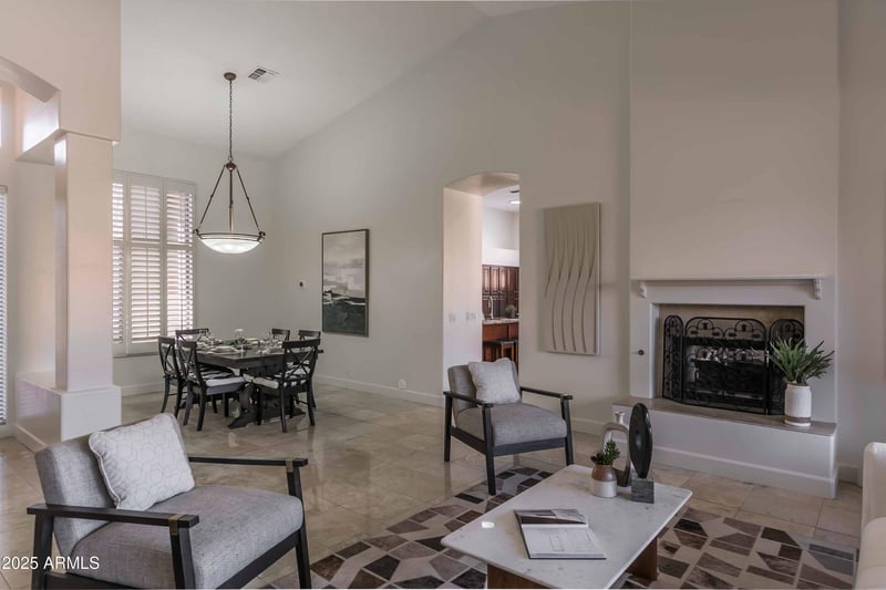 10931 Bella Vista Dr, Scottsdale, AZ 85259