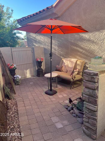 10931 Bella Vista Dr, Scottsdale, AZ 85259