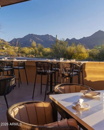 10931 Bahia Dr, Scottsdale, AZ 85255