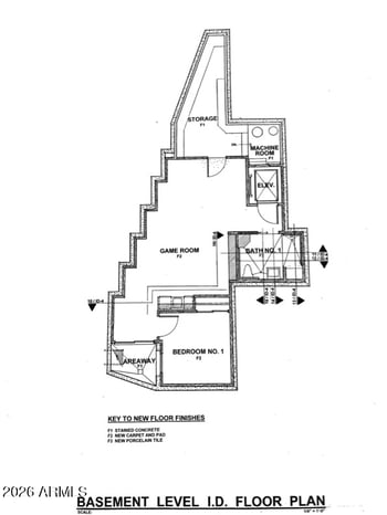 10931 E Bahia Dr, Scottsdale, AZ 85255