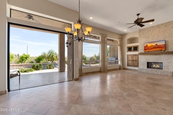 10931 E Bahia Dr, Scottsdale, AZ 85255