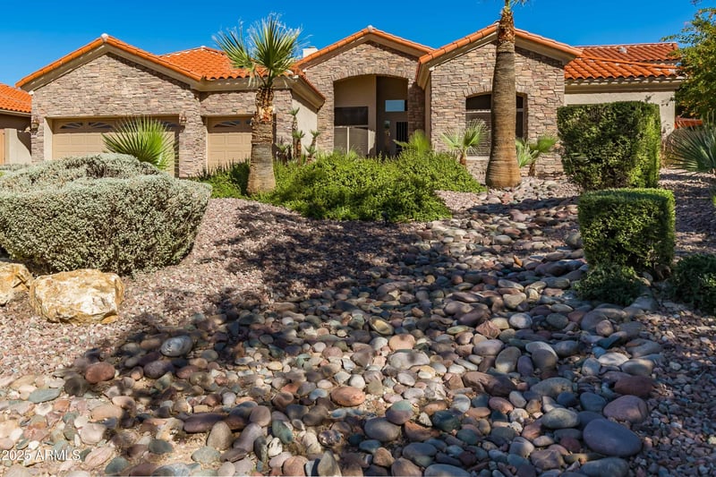 10931 Bella Vista Dr, Scottsdale, AZ 85259