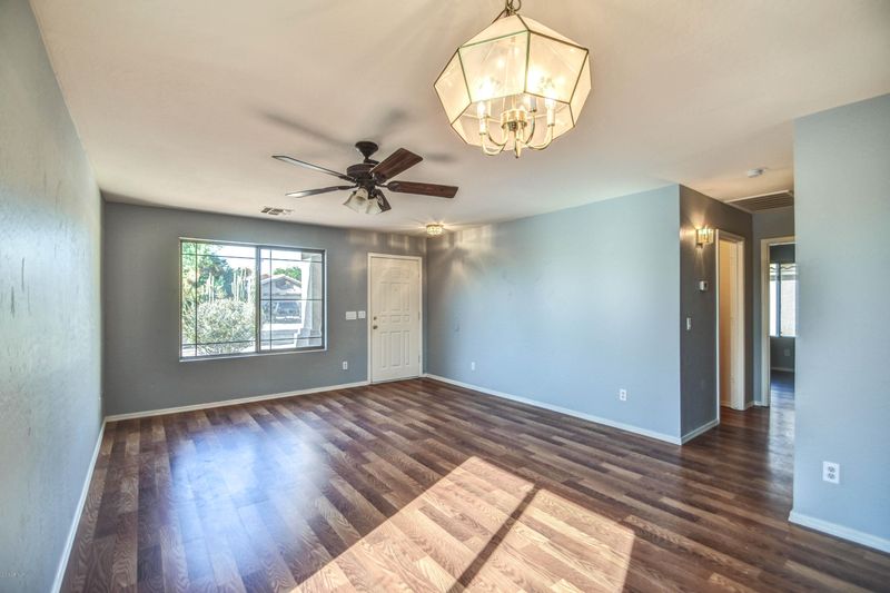 10931 E Delta Ave, Mesa, AZ 85208