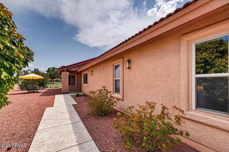 10931 E San Tan Blvd, Sun Lakes, AZ 85248