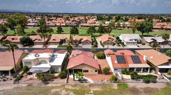 10931 E San Tan Blvd, Sun Lakes, AZ 85248