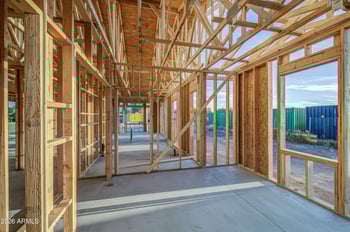 10931 Lower Buckeye Rd, Tolleson, AZ 85353