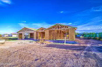 10931 Lower Buckeye Rd, Tolleson, AZ 85353