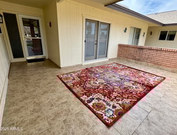 10931 Peoria Ave, Sun City, AZ 85351