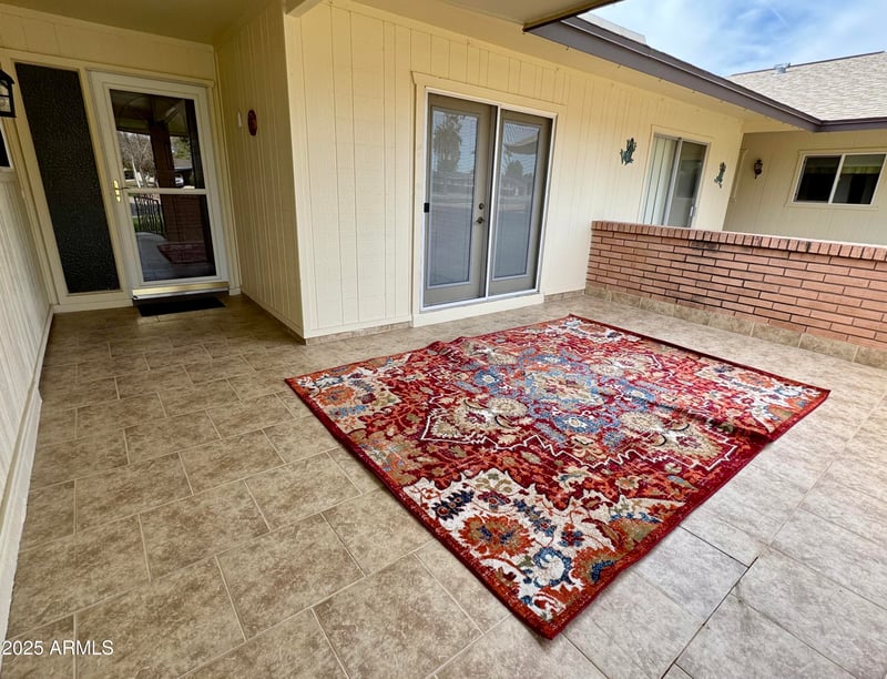 10931 Peoria Ave, Sun City, AZ 85351