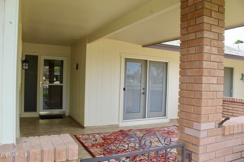 10931 Peoria Ave, Sun City, AZ 85351