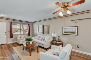 10931 Thunderbird Blvd, Sun City, AZ 85351