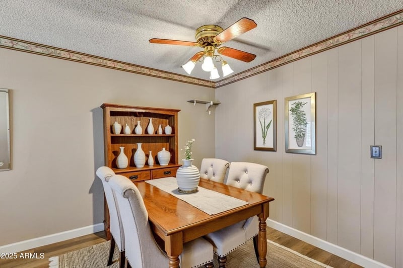 10931 Thunderbird Blvd, Sun City, AZ 85351
