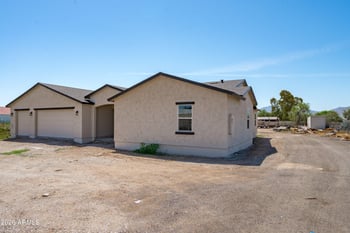 10931 W Lower Buckeye Rd, Tolleson, AZ 85353