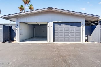10931 W Thunderbird Blvd, Sun City, AZ 85351