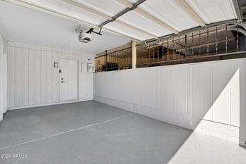 10931 Thunderbird Blvd, Sun City, AZ 85351