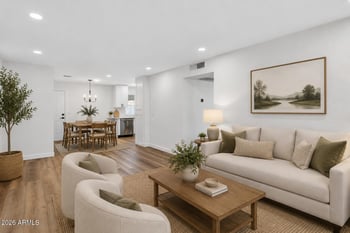 10931 Thunderbird Blvd, Sun City, AZ 85351