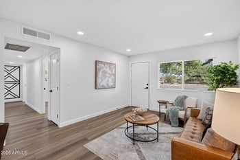 10931 W Thunderbird Blvd, Sun City, AZ 85351
