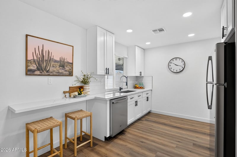10931 W Thunderbird Blvd, Sun City, AZ 85351